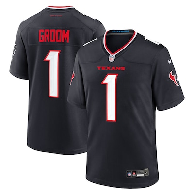 Houston Texans Men Jerseys 2025-10-15-069